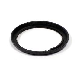 Mount Adapter Canon PowerShot SX30IS SX40HS SX50HS a 58 millimetri supporto FA-DC58A
