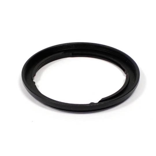 Mount Adapter Canon PowerShot SX40HS SX30IS SX50HS at 58mm FA-DC58A support