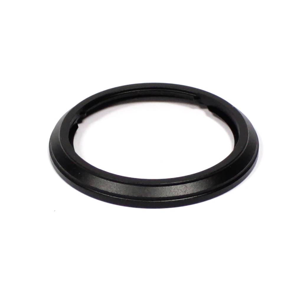 Mount Adapter Canon PowerShot SX40HS SX30IS SX50HS at 58mm FA-DC58A support