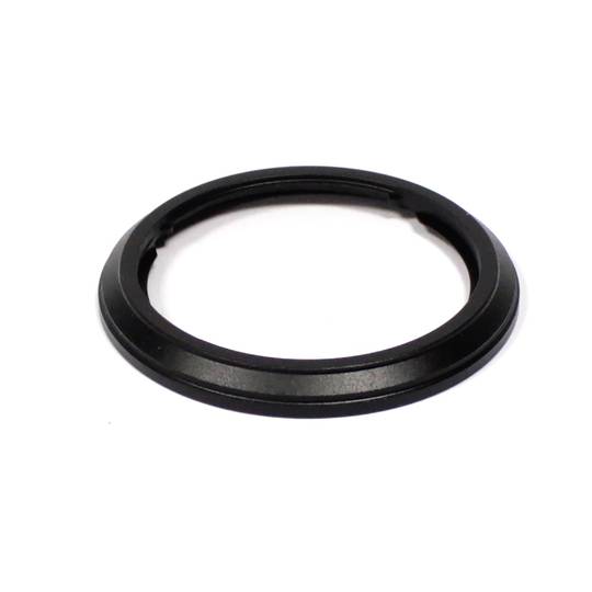 Mount Adapter Canon PowerShot SX40HS SX30IS SX50HS at 58mm FA-DC58A support