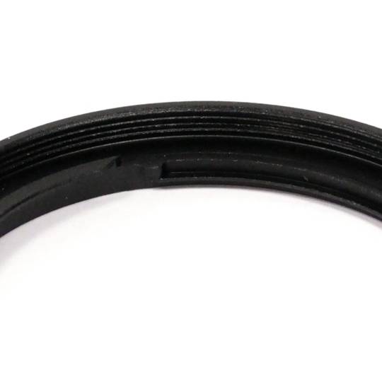 Mount Adapter Canon PowerShot SX40HS SX30IS SX50HS at 58mm FA-DC58A support