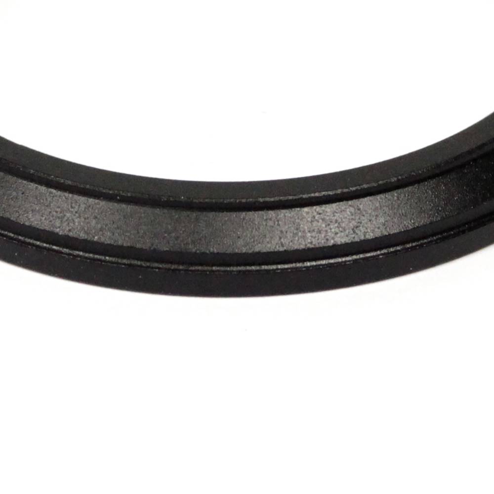 Mount Adapter Canon PowerShot SX40HS SX30IS SX50HS at 58mm FA-DC58A support