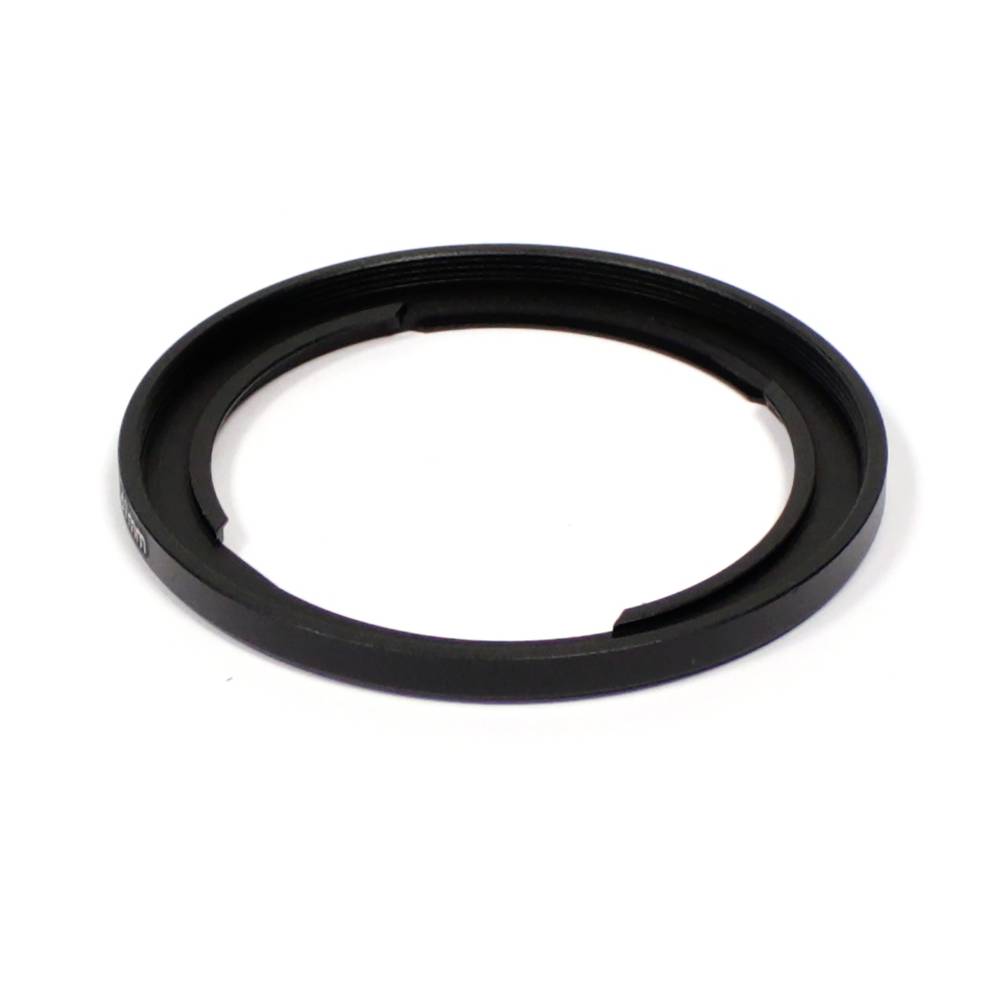 Mount Adapter Canon PowerShot SX40HS SX30IS SX50HS at 67mm FA-DC67A support