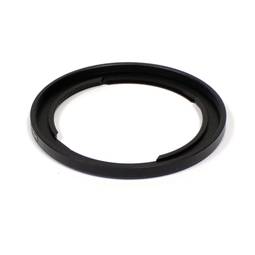 Mount Adapter Canon PowerShot SX30IS SX40HS SX50HS a 67 millimetri supporto FA-DC67A