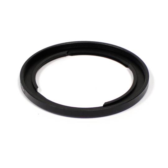 Mount Adapter Canon PowerShot SX40HS SX30IS SX50HS at 67mm FA-DC67A support