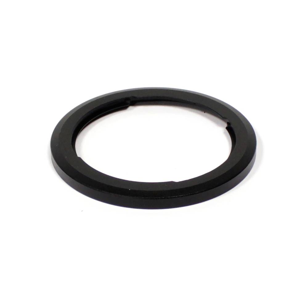 Mount Adapter Canon PowerShot SX40HS SX30IS SX50HS at 67mm FA-DC67A support