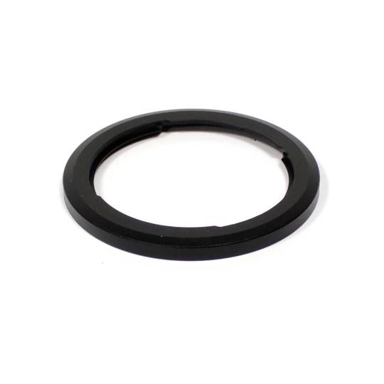 Mount Adapter Canon PowerShot SX40HS SX30IS SX50HS at 67mm FA-DC67A support