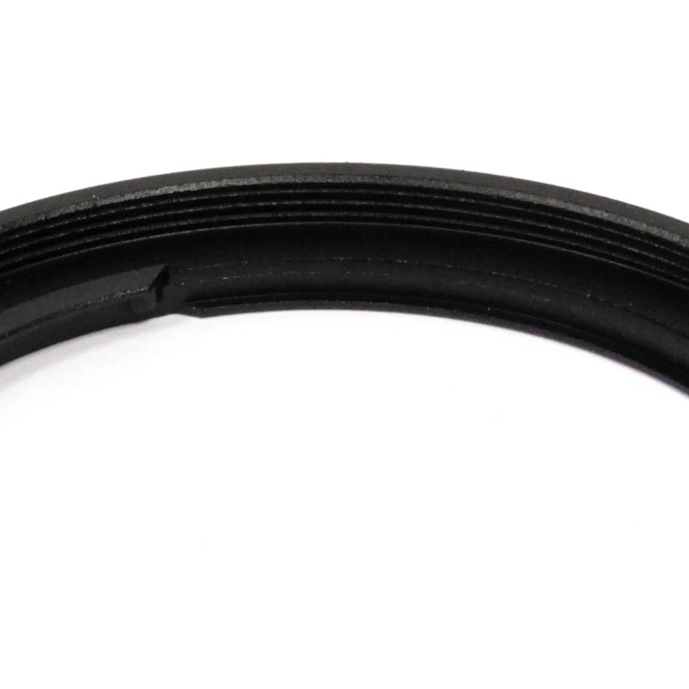 Mount Adapter Canon PowerShot SX40HS SX30IS SX50HS at 67mm FA-DC67A support