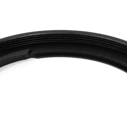 Mount Adapter Canon PowerShot SX40HS SX30IS SX50HS at 67mm FA-DC67A support