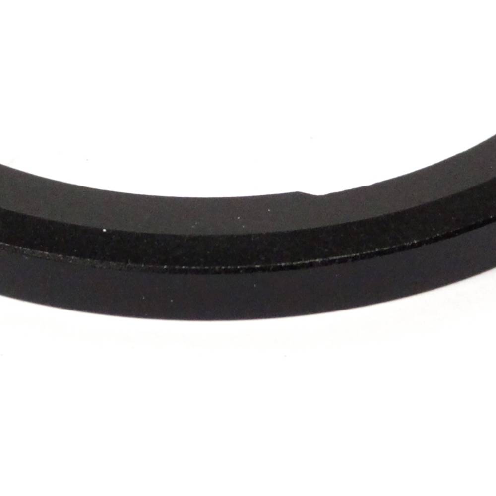 Mount Adapter Canon PowerShot SX40HS SX30IS SX50HS at 67mm FA-DC67A support