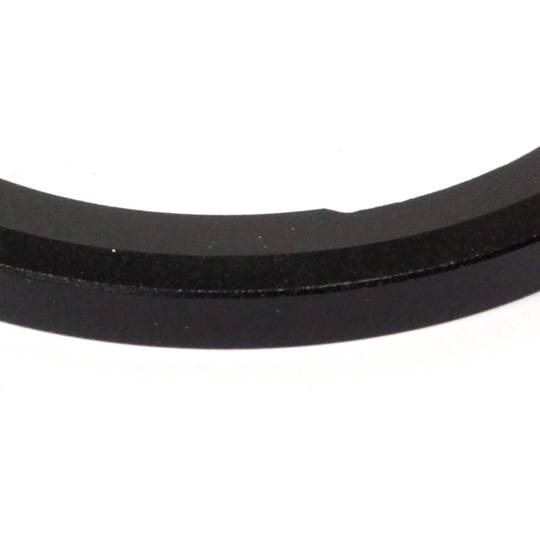 Mount Adapter Canon PowerShot SX40HS SX30IS SX50HS at 67mm FA-DC67A support