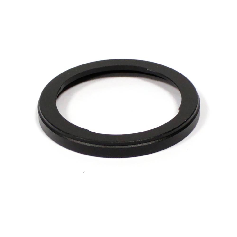 Adaptateur de montage Canon PowerShot G1 X à 58mm compatible FA-DC58C