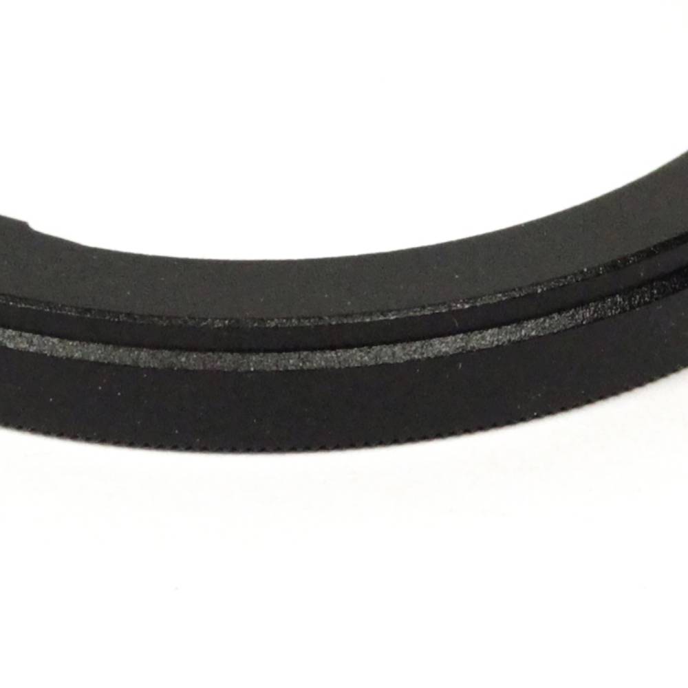 Adaptateur de montage Canon PowerShot G1 X à 58mm compatible FA-DC58C