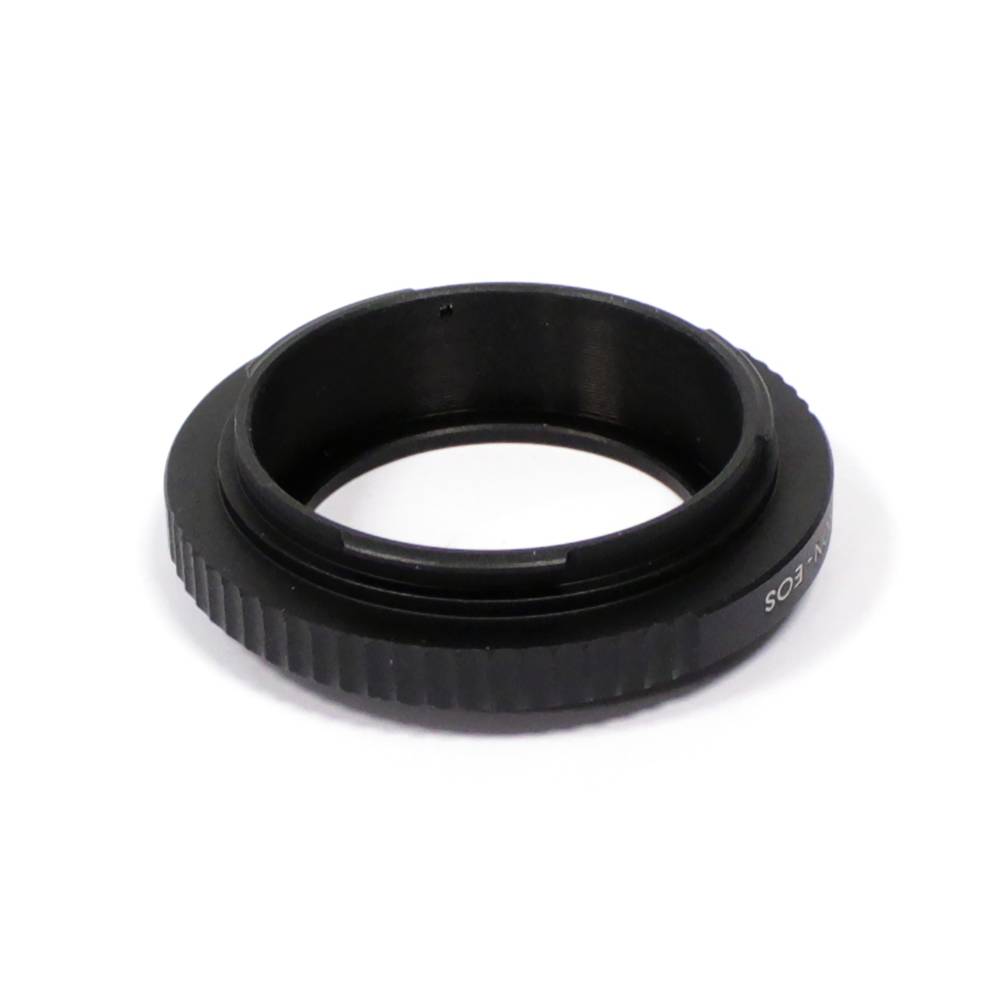 Adaptateur de montage Canon EOS pour Tamron