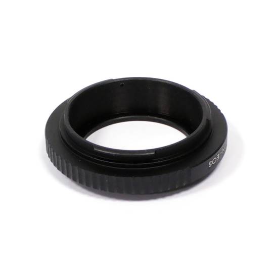 Adaptateur de montage Canon EOS pour Tamron