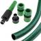 Garden hose kit 10 m 5/8