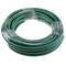 Garden hose kit 10 m 5/8