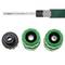 Garden hose kit 10 m 5/8