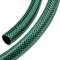 Garden hose kit 10 m 5/8