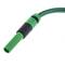 Garden hose kit 10 m 5/8