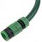 Garden hose kit 10 m 5/8