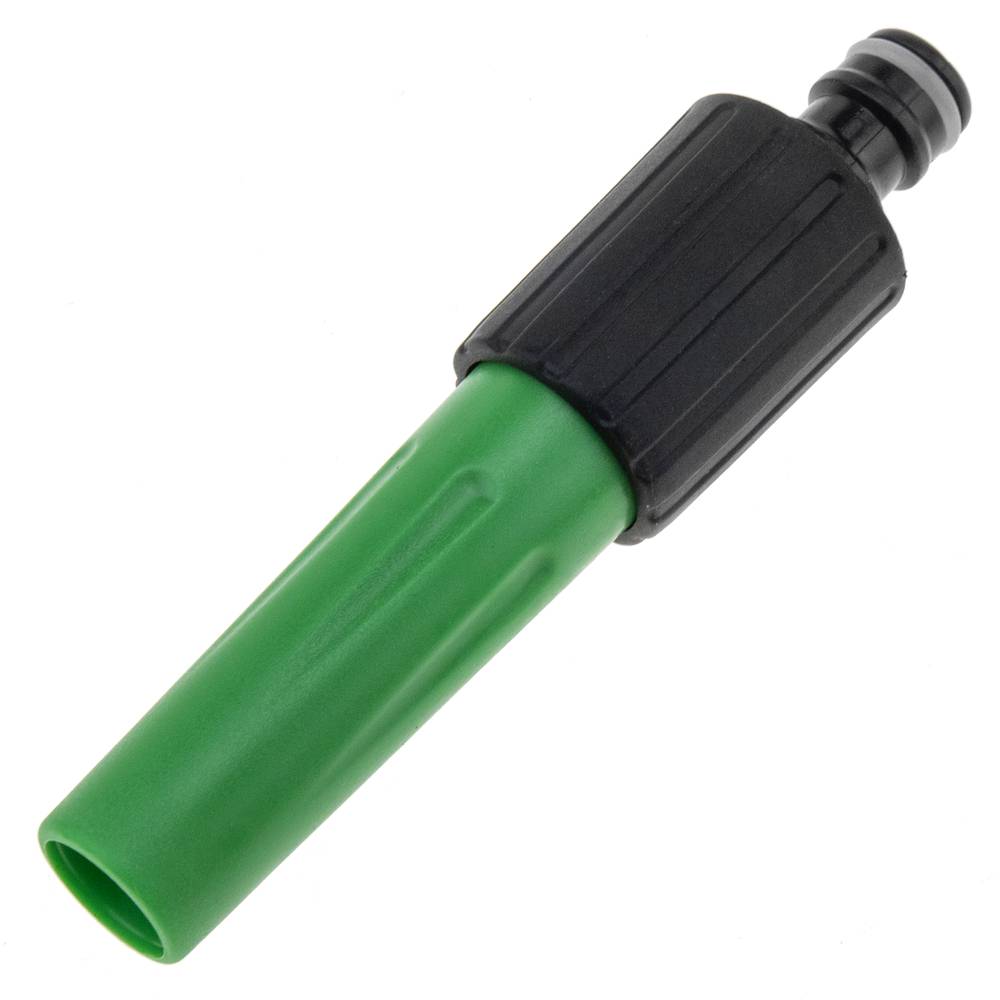 Garden hose kit 15 m 5/8