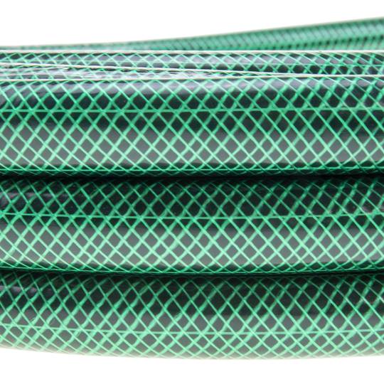 Gartenschlauchsatz 25 m 5/8