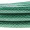 Gartenschlauchsatz 25 m 5/8