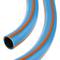 Professional garden hose 25 m 5/8