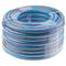 Professional garden hose 25 m 5/8