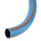 Professional garden hose 25 m 5/8