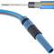 Professional garden hose 25 m 5/8