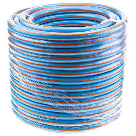 20 1 €/M 50 metres M UV protect 3/4 inch Water Hose 10 Garden Hose 5 