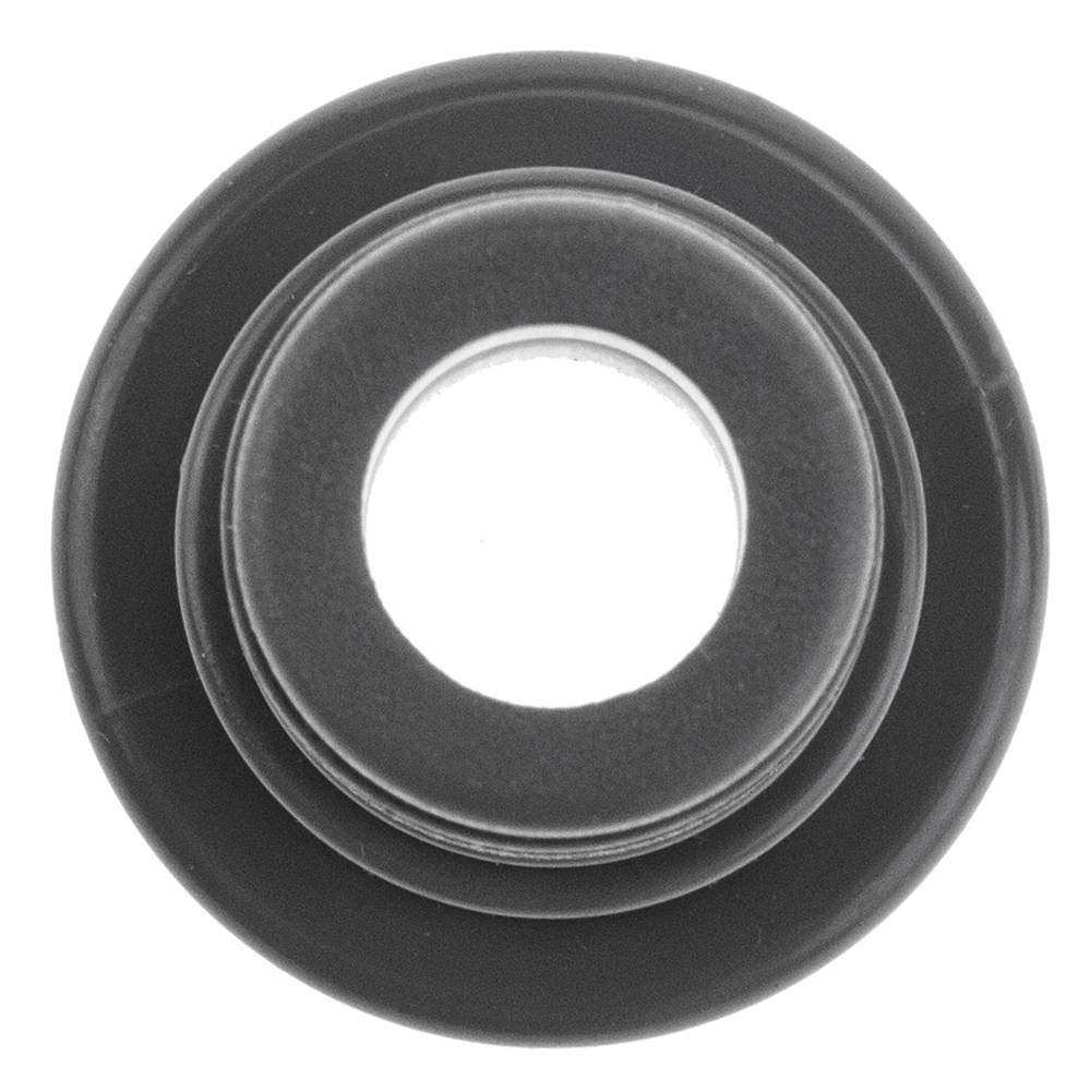 Conector rápido com rosca fêmea de 1/2