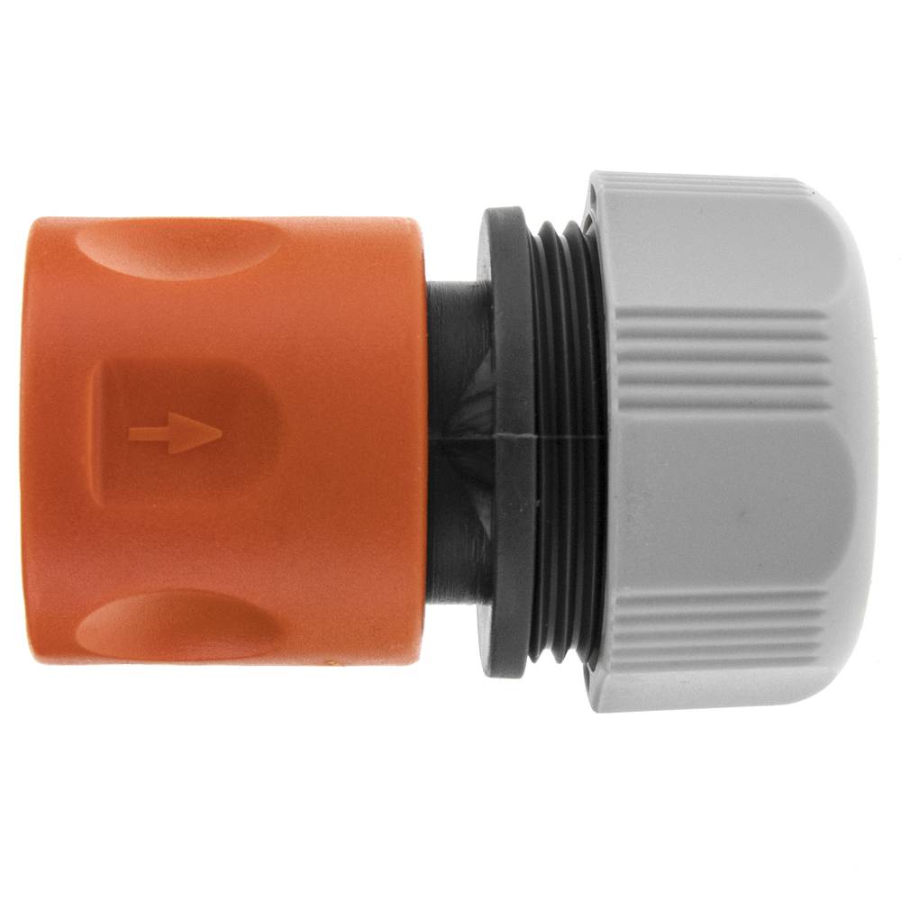 CONECTOR RAPIDO MANGUERA 5/8-3/4″ LQ44RVC 21048 – Soldufer