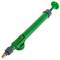 Vaporizzatore per spruzzatore a pressione per piante da 29 cm