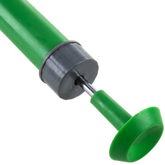 Vaporizzatore per spruzzatore a pressione per piante da 29 cm