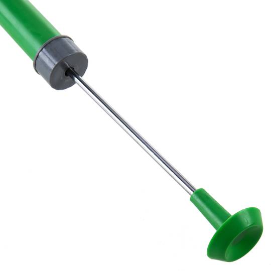 Vaporizzatore per spruzzatore a pressione per piante da 29 cm