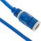 Kit de mangueira de PVC de 8 mm de 10 m com 7 modos especiais de pulverização de terraço