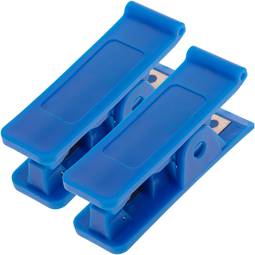 Pack de 2 unitats cutter per a tall de canonades de polipropilè de 4 a 20 mm