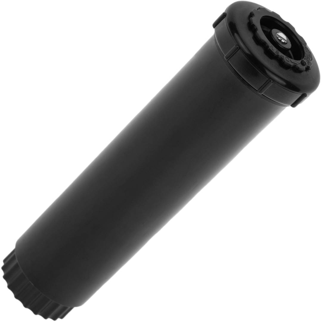 Parck de 2 unidades aspersor con tobera emergente de 6 cm con alcance de 4 a 4.5 m