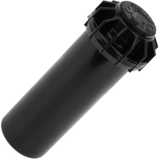 Turbina ze zraszaczem wynurzalnym PRO 03 10,5 cm o zasięgu od 7 do 15 m