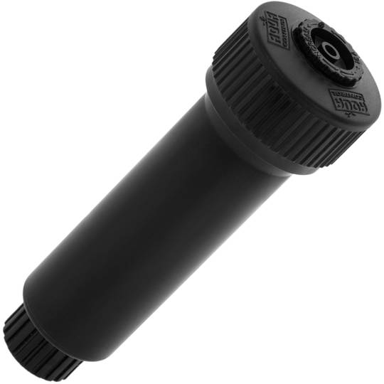 Confezione da 2 gruppi irrigatori con ugello pop-up da 10 cm con una portata da 2 a 4 m