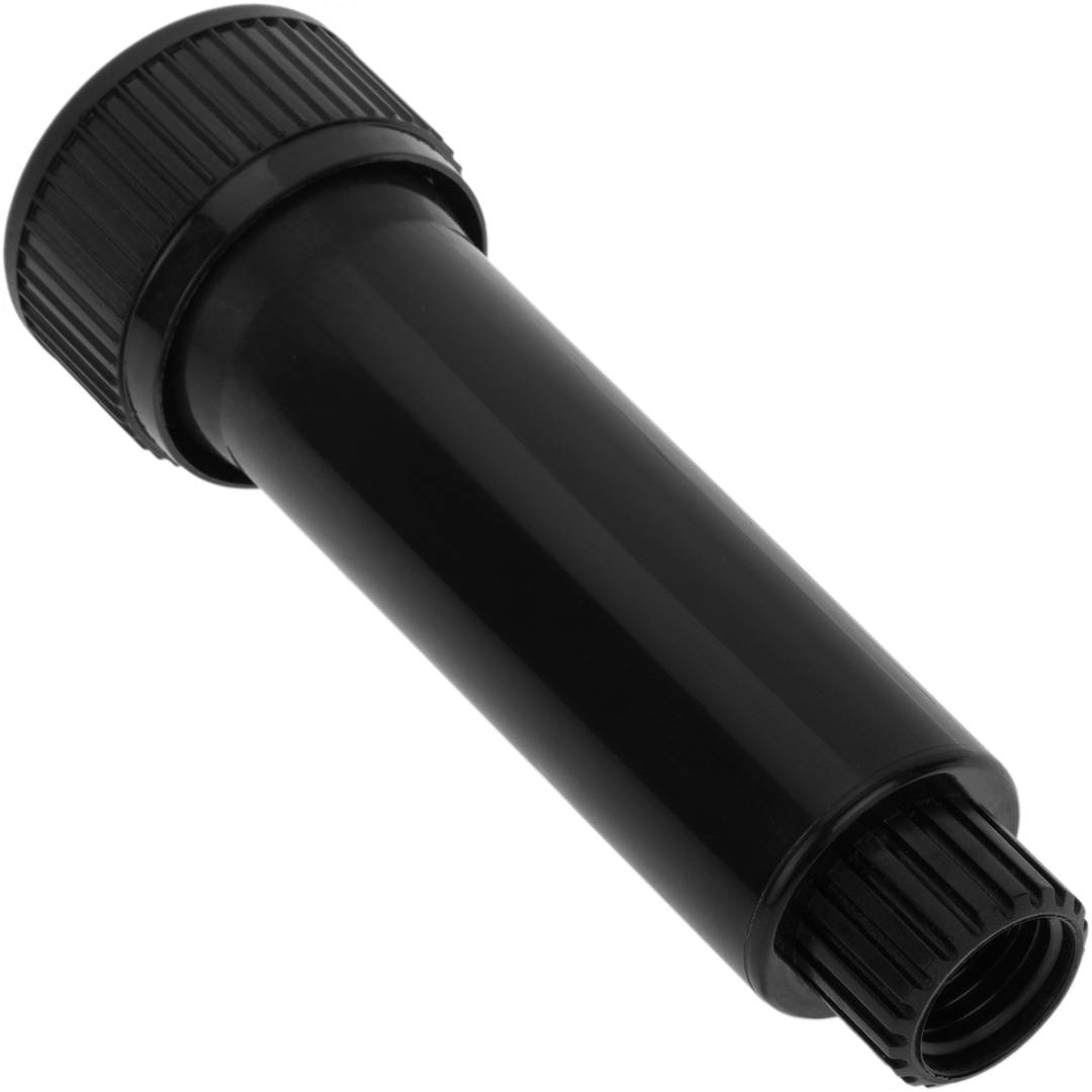 Confezione da 2 gruppi irrigatori con ugello pop-up da 10 cm con una portata da 2 a 4 m