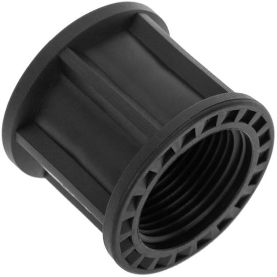 Pack of 5 units of 3/4