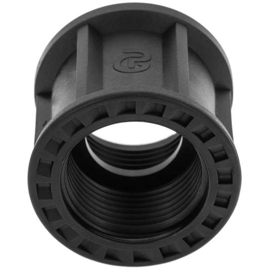 Pack of 5 units of 3/4