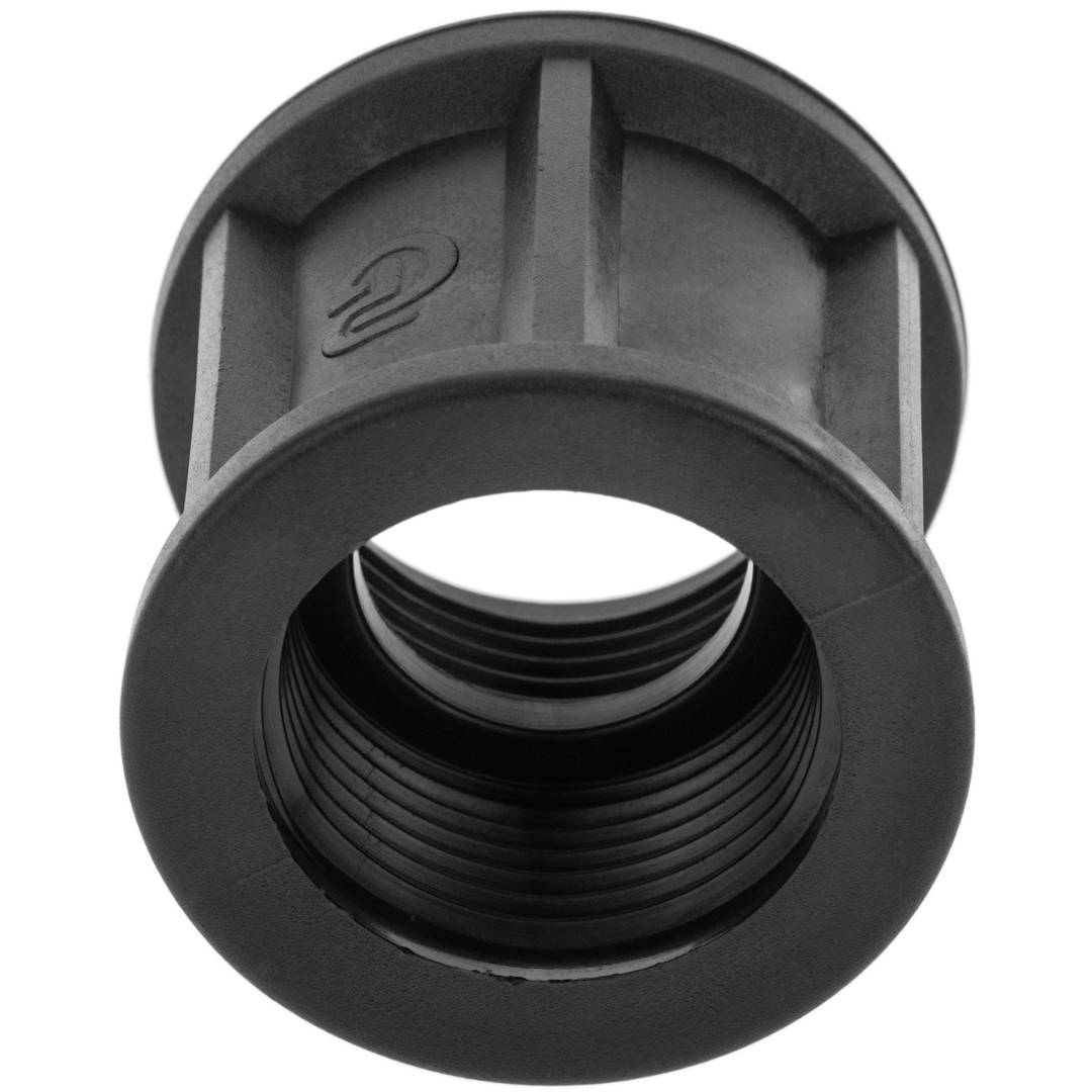 Pack of 5 units of 3/4