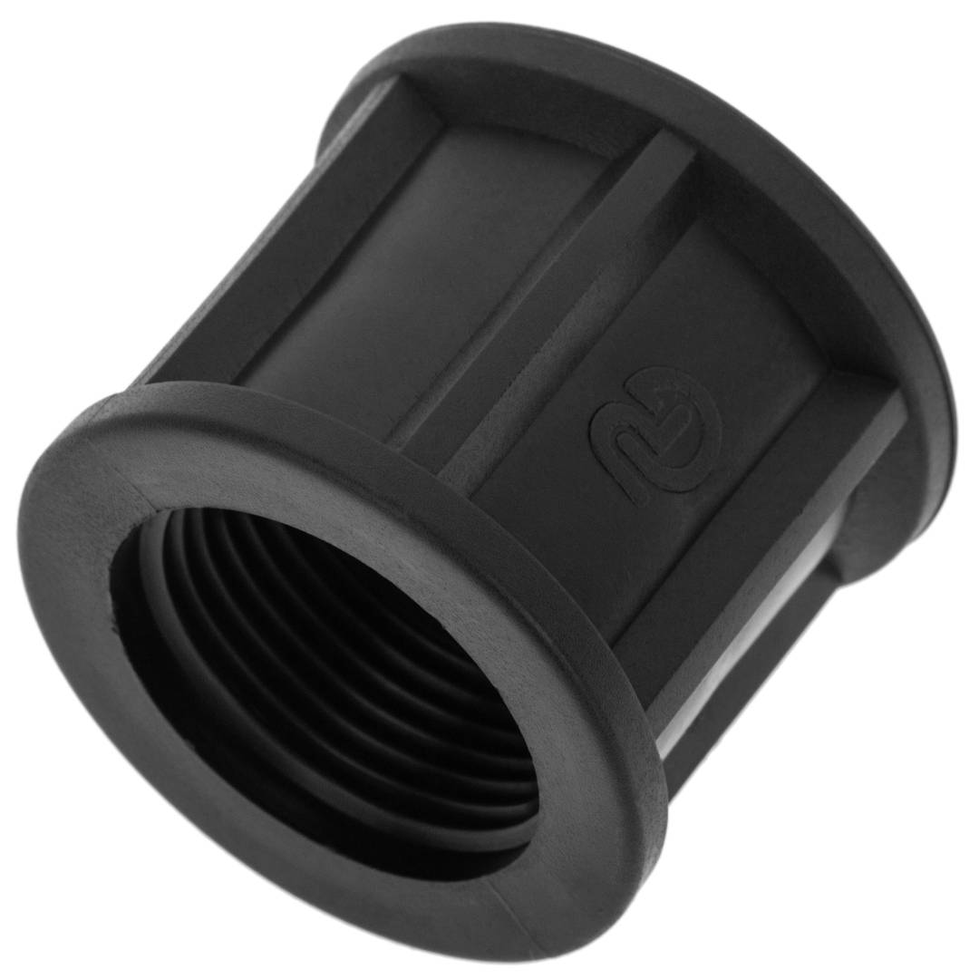 Pack of 5 units of 3/4