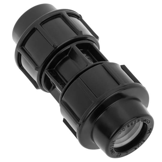 Pack of 5 units of 20 mm 1/2