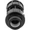 Pack of 5 units of 20 mm 1/2